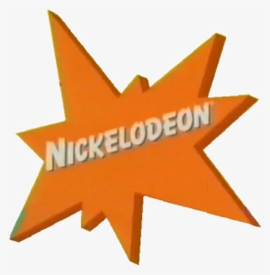 Pow Png Logo - Old School Nickelodeon Logo #169523 Pow Png Logo - Old School Nickelodeon Logo #169523