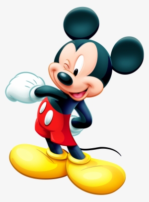 Mickey Mouse Png - Mickey Png #169552 Mickey Mouse Png - Mickey Png #169552