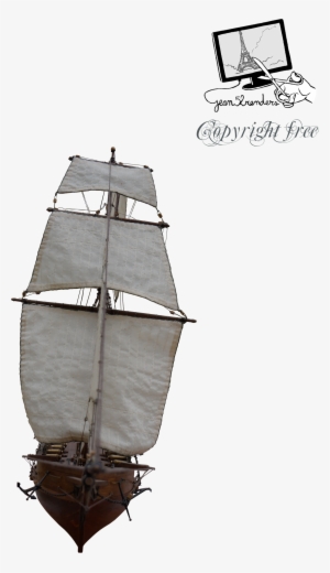 Sailboat #169556
