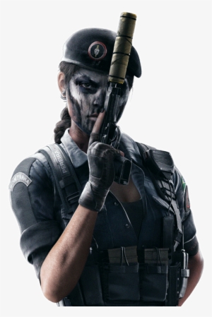 rainbow six png transparent rainbow six png image free download pngkey transparent rainbow six png image