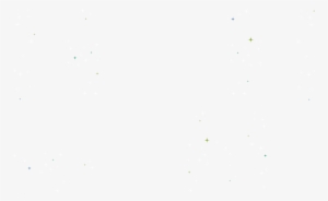 Come To The Rescue - Parallel #169628