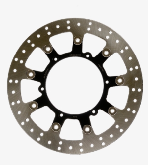 Ferodo Product Racing Motorcycle Disc - Ferodo Brake Disc Fmd0038rf Floating #169629