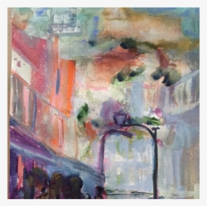 Picture - Rain #169649