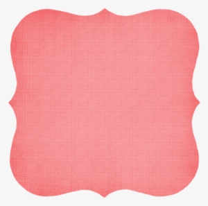 Tags, Fundos E Etc - Scrapbooking #169654