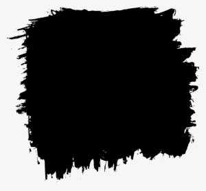 Png Library Library Grunge Squares For Icons Png Transparent - Mobile Phone #169695