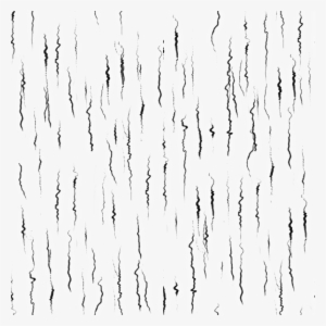 White - Reflection #169711