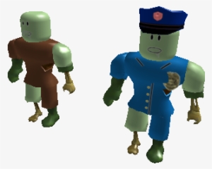 Roblox Character Png Transparent Roblox Character Png Image Free - zombie roblox zombie character 169758