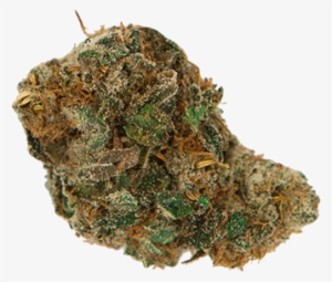 Visit Our Legit, Reliable And Discreet Online Cannabis - Weed Png Transparent #169780