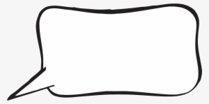 Download Speech Bubble Free Png Transparent Image And - Moving Company #169803