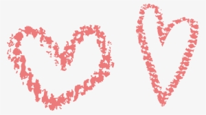 Sidewalk Chalk Drawing - Transparent Chalk Drawing Png #169805