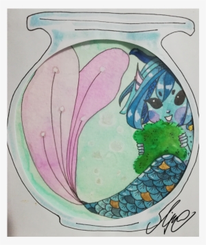 Header Size - Vase #169833