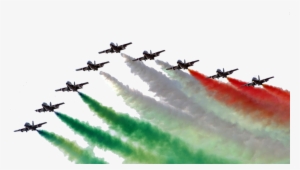 Jet Png 2 - Indian Flag Air Force #169883