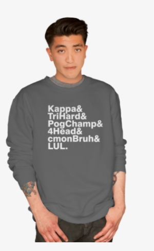 Christmas Jumper #169995