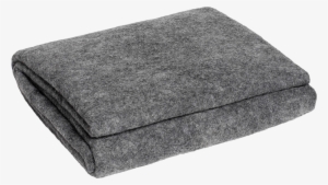 Blanket Png - Emergency Blanket Png #1600013