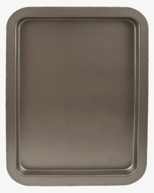 B01sc Non-stick Small Cookie Sheet - Range Kleen Manufacturing, Inc. #1600035