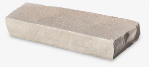 Wiarton Limestone Wallstone - Limestone #1600036