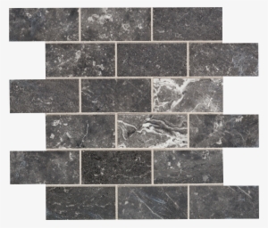 Dark Grey #1600138
