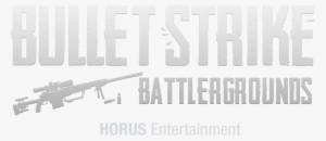 Sniper Pvp - History #1600140