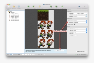 Optimizing Images For Easeljs - Javascript #1600167
