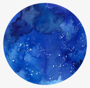 Circle Circles Round Galaxy Star Stars Background - Stretched Canvas Print: Durrant's Let’s Go See #1600171 Circle Circles Round Galaxy Star Stars Background - Stretched Canvas Print: Durrant's Let’s Go See #1600171