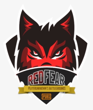 Wolf Gaming Logo Png #1600194 Wolf Gaming Logo Png #1600194