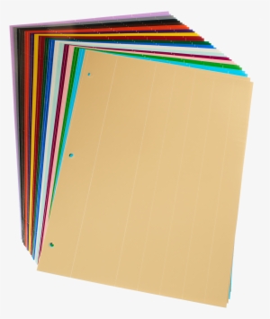 Id Sheet Tape - Adhesive Tape #1600196