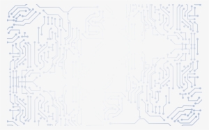 Fondo Tecnologia Png - プリント回路メーカー総覧 [書籍] #1600199