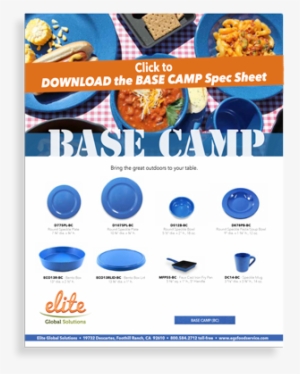 Full Line Catalog320 1 - Brochure #1600217