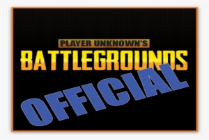 0 Update - Poster #1600219