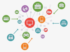 Circuito Tecnologia Png - Creativity #1600241