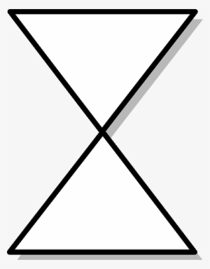 Mb Image/png - Symbol Of Flow #1600242