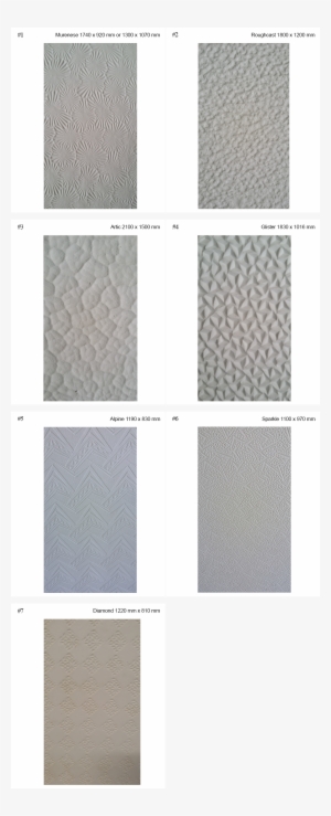 Patternsheetsnew - Photography #1600264