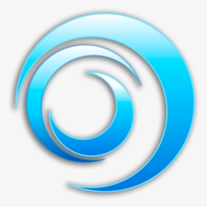 Imagem De Tecnologia Em P Ng #1600268