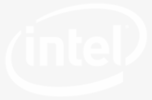 Com Is The Esports Magazine For All Content Created - Intel H270 Chipset #1600311