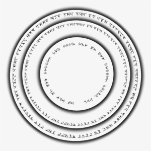 Stars 5pts 06 Feb 2009 - Circle #1600334