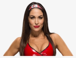 Brie Bella - Wwe Brie Bella #1600355