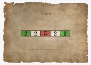 2 3 - Black Desert Online #1600360