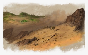 Thanks Again For Thinking Of Us Here At The Order - Black Desert Online #1600379