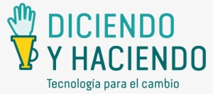 Focus On Dental Hygiene #1600380