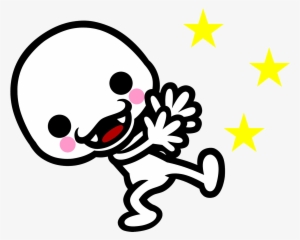 Marshal Stars - Tibby Rhythm Heaven Megamix #1600384