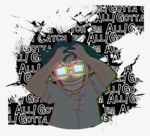 [ Img] - Illustration #1600403