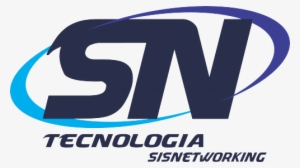Sn Tecnologia E1536542091126 - Graphic Design #1600404