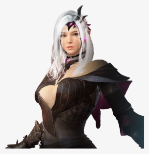 Black Desert Online Sea - Black Desert Online #1600423