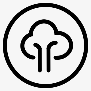 Mohave Wire - Amritsar College Of Engineering & Technology #1600444