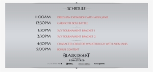 Times Based On Utc 1 - Facebook #1600470