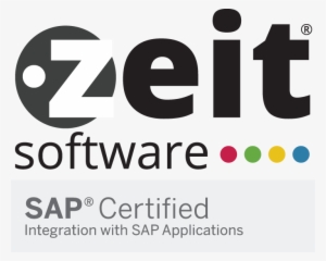 Zeit Software - Wakefit Logo #1600493