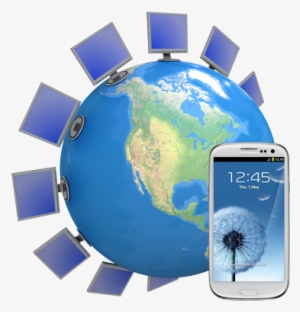 Consultoría En Tecnologías De La Información - Speck Products Spk-a1428 Candyshell Glossy Cell Phone #1600514