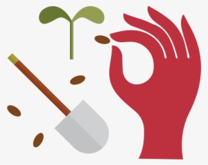 Practice - Knowledge #1600535