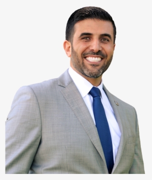 Ali Saleh Rjg Nobg - Businessperson #1600576