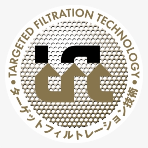 Due To The Importance Placed On Engine Efficiency, - Vector Graphics #1600638